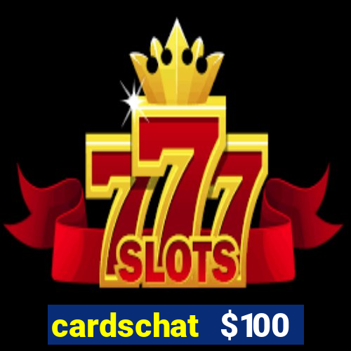 cardschat $100 daily freeroll pokerstars