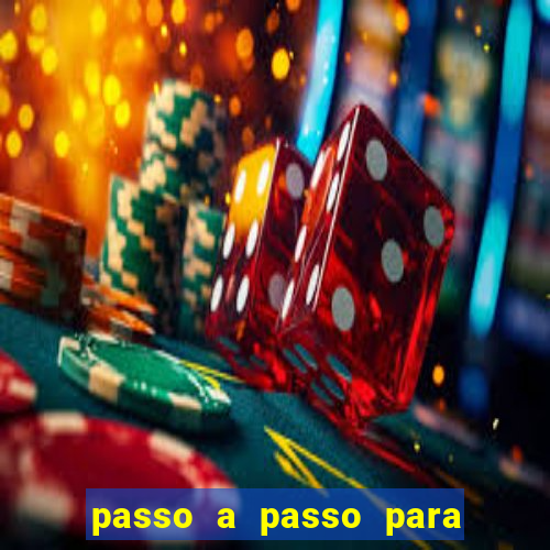 passo a passo para jogar fortune tiger