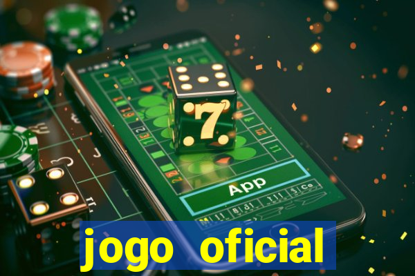 jogo oficial fortune tiger