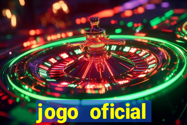 jogo oficial fortune tiger