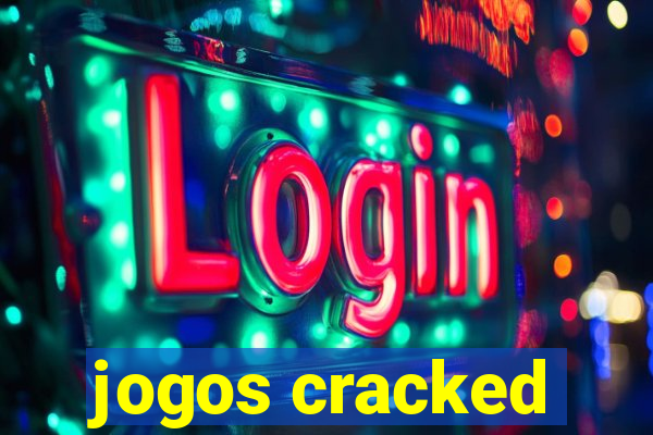 jogos cracked