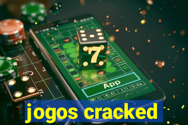 jogos cracked