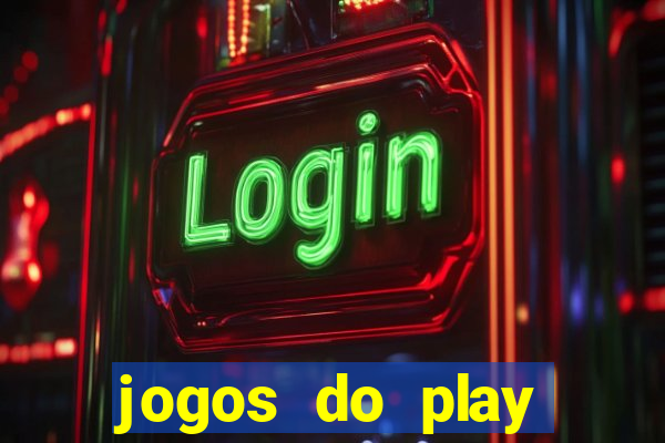 jogos do play store mais baixados