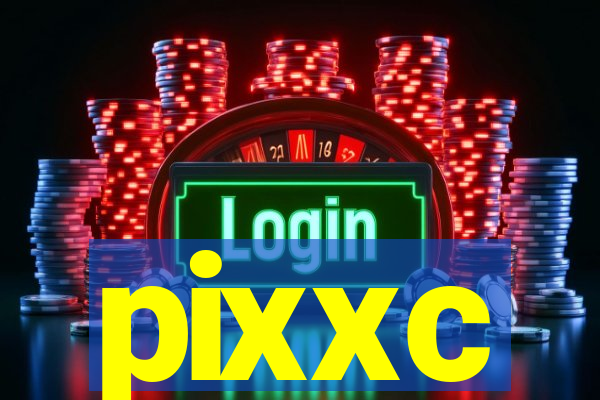 pixxc