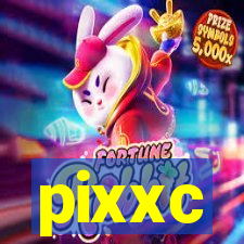 pixxc