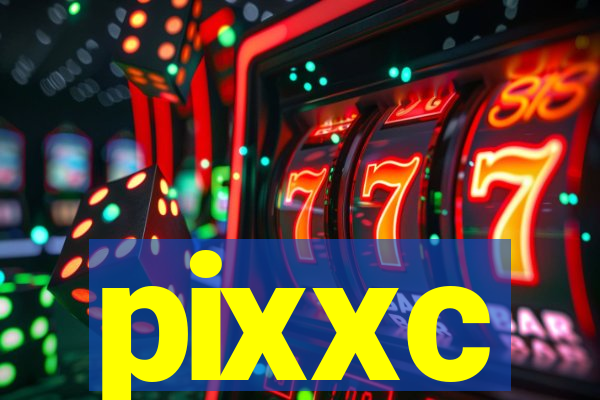 pixxc