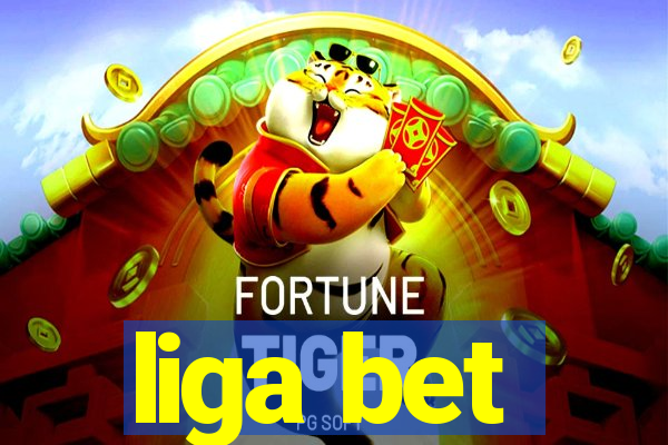 liga bet