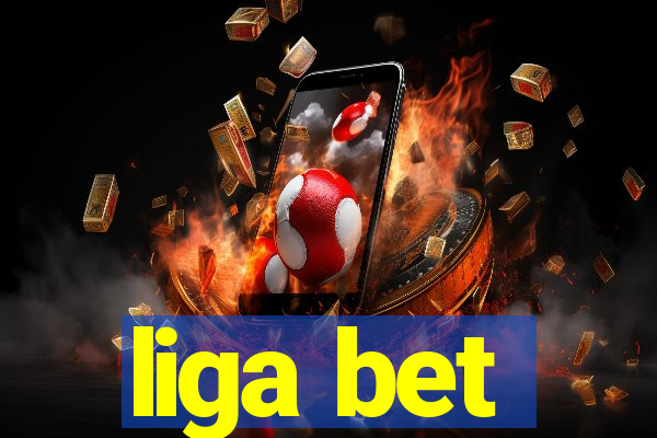 liga bet