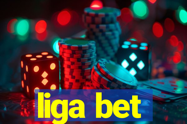 liga bet