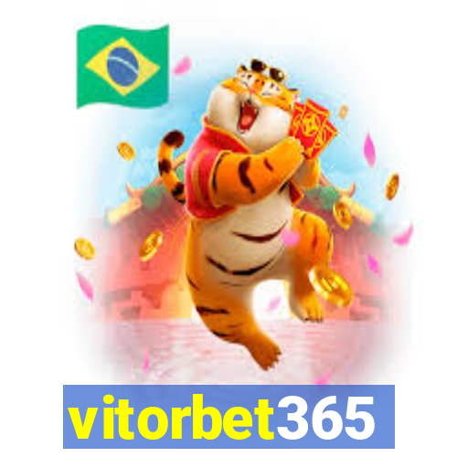 vitorbet365