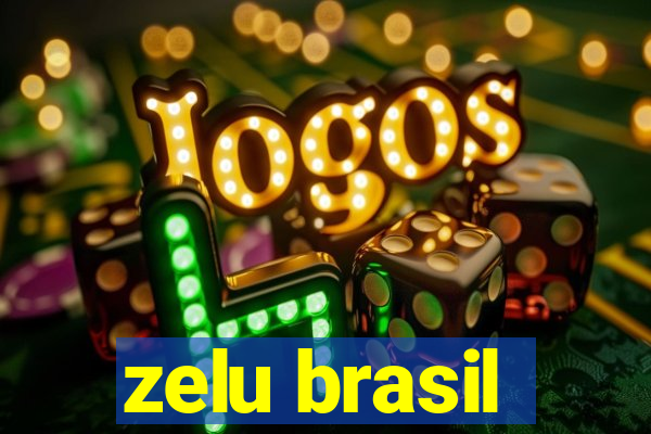 zelu brasil