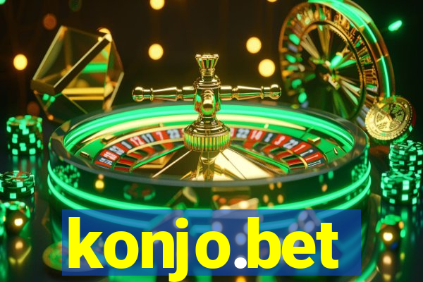 konjo.bet