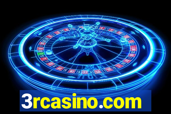 3rcasino.com