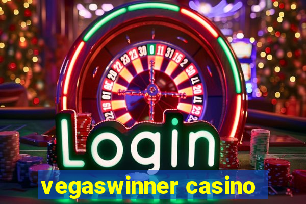 vegaswinner casino