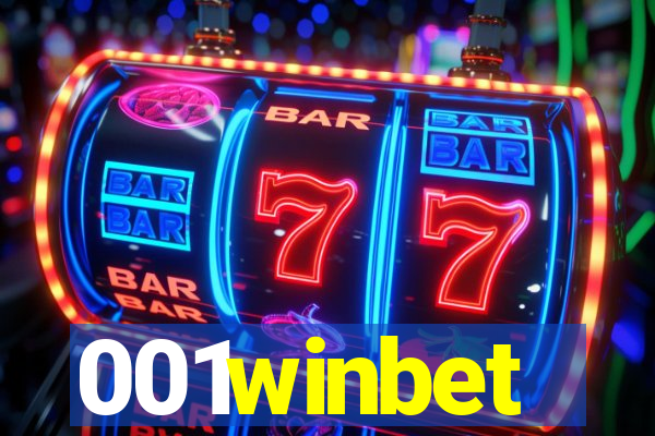 001winbet