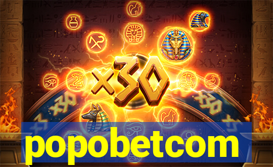 popobetcom