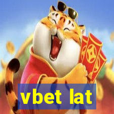 vbet lat