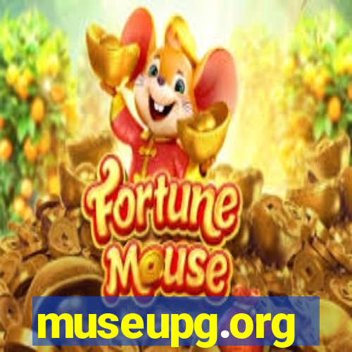 museupg.org