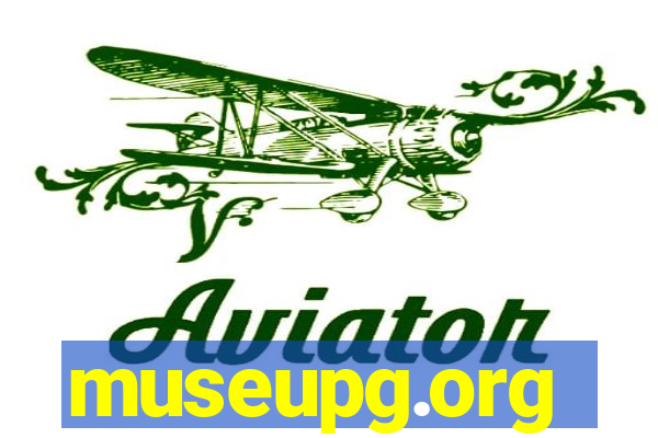 museupg.org