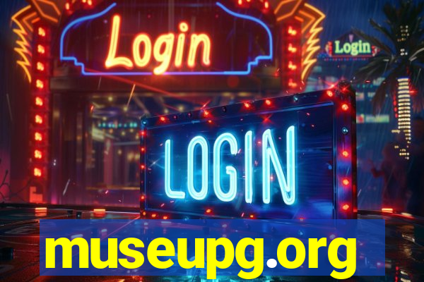 museupg.org