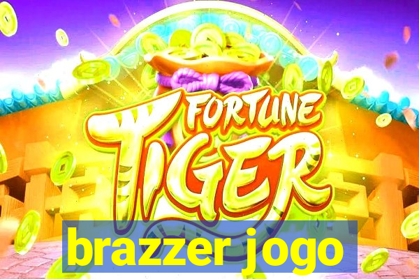 brazzer jogo