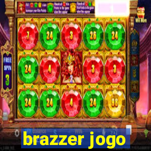 brazzer jogo