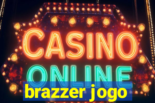 brazzer jogo