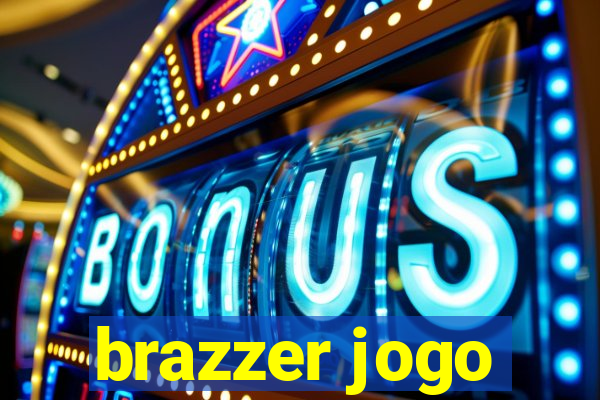 brazzer jogo