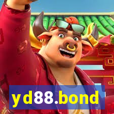 yd88.bond