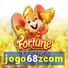 jogo68zcom