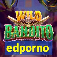 edporno