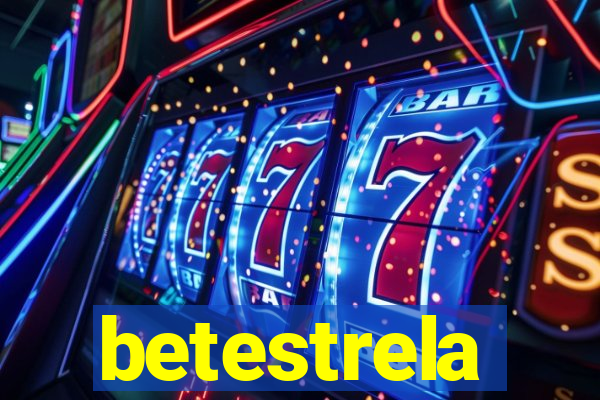 betestrela