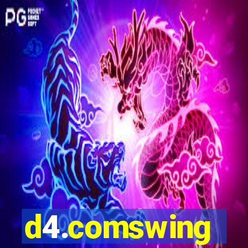 d4.comswing