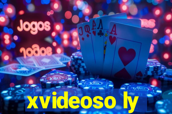 xvideoso ly