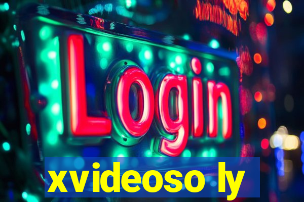 xvideoso ly