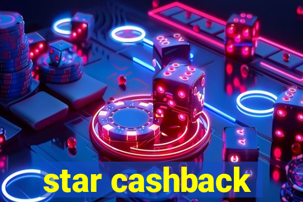 star cashback