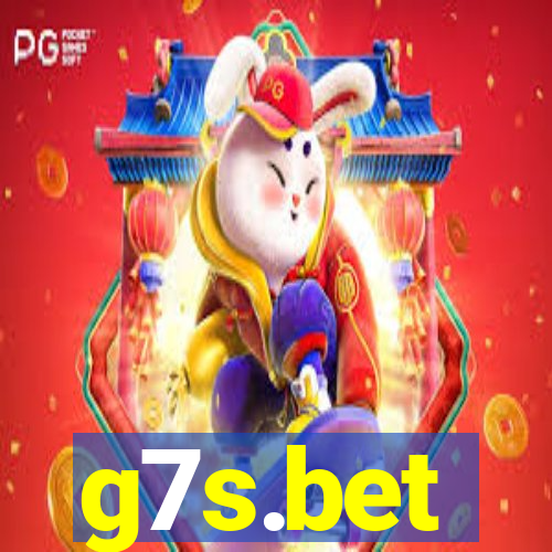 g7s.bet