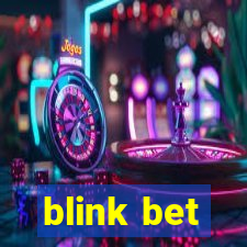 blink bet