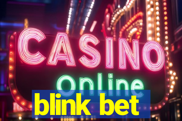 blink bet