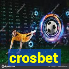 crosbet