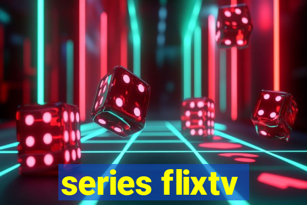 series flixtv