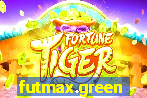 futmax.green