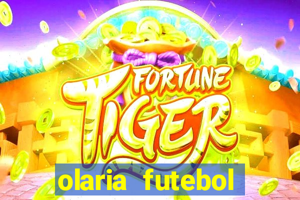 olaria futebol clube sbc