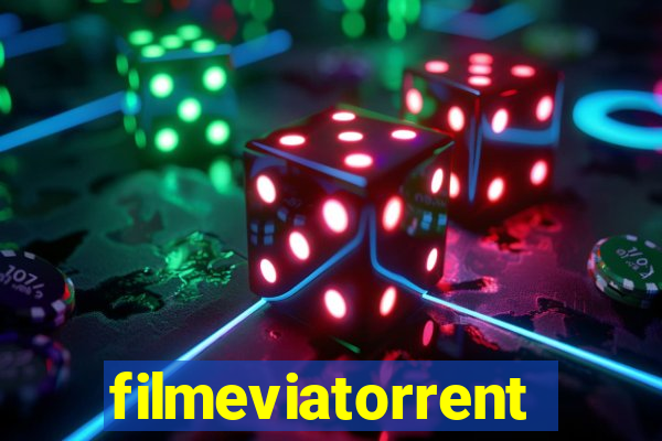 filmeviatorrents.com