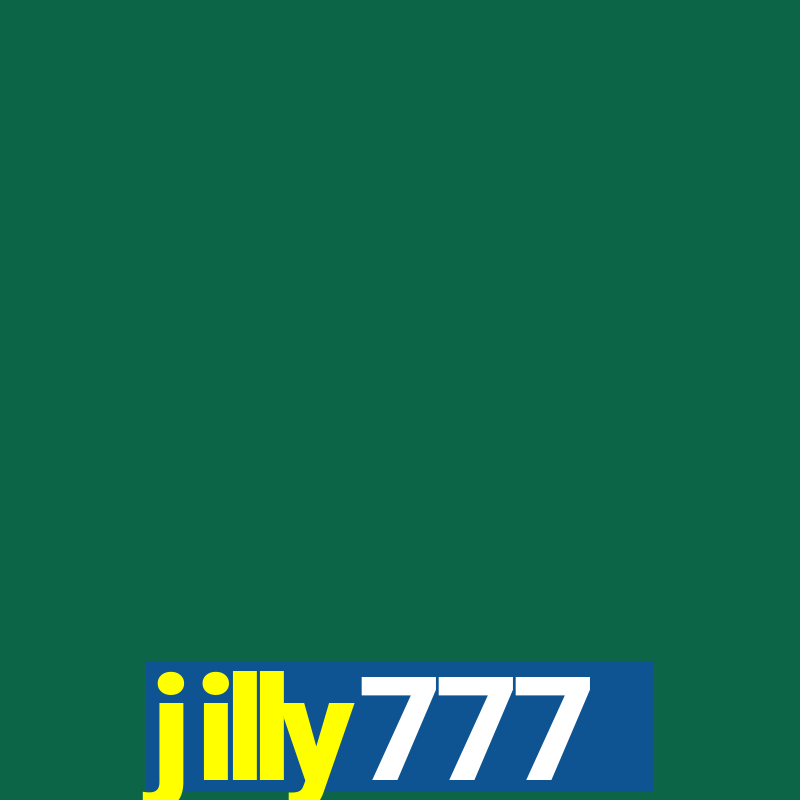 jilly777