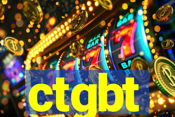 ctgbt