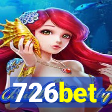 726bet