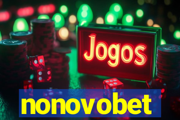 nonovobet