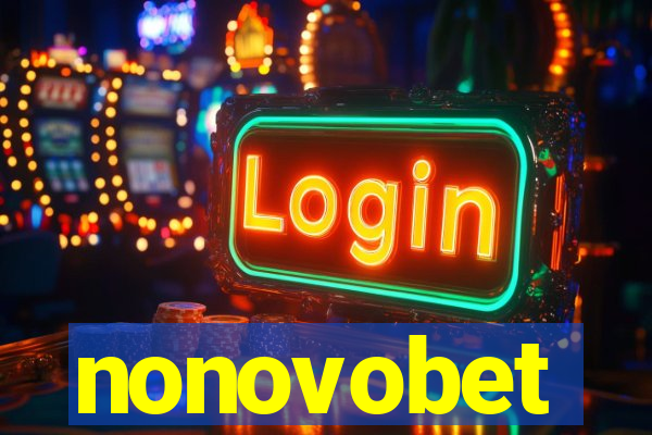 nonovobet