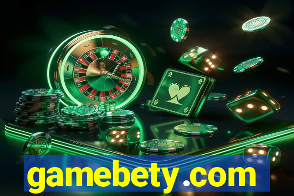 gamebety.com